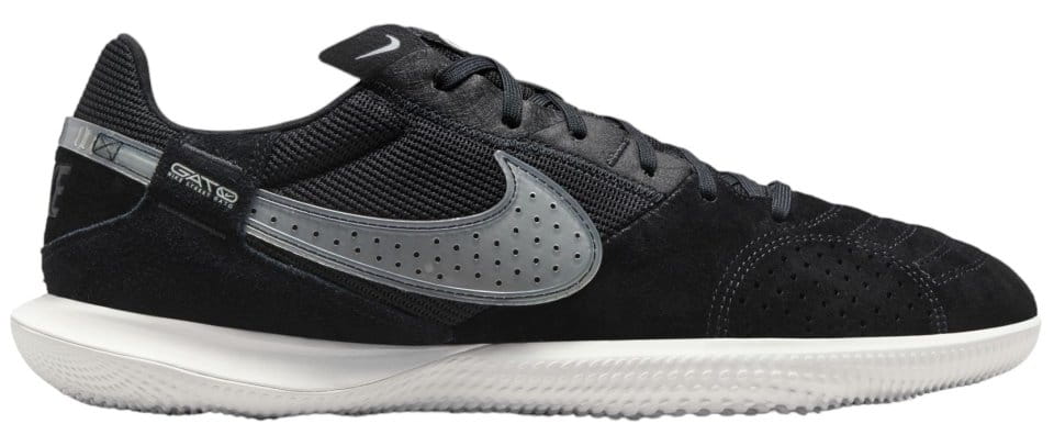 Chaussures de futsal Nike Streetgato Soccer Shoes