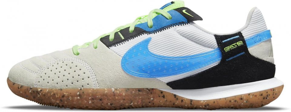 Chaussures de futsal Nike Streetgato Soccer Shoes