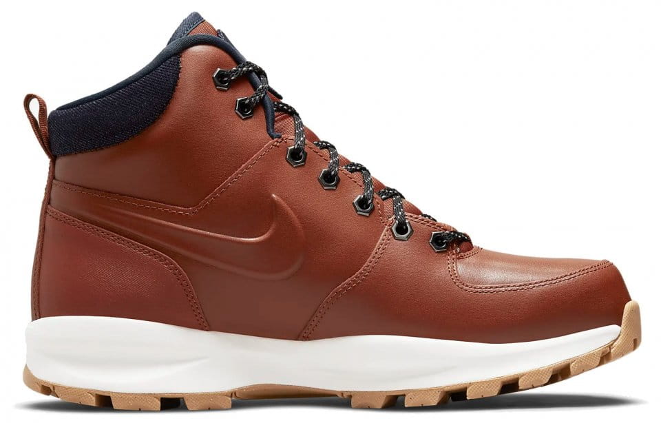 Chaussures Nike Manoa Leather SE