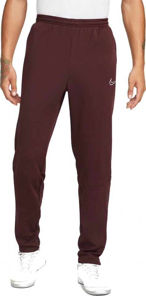 Pantalons Nike Therma Fit Academy Winter Warrior Men's Knit Soccer Pants