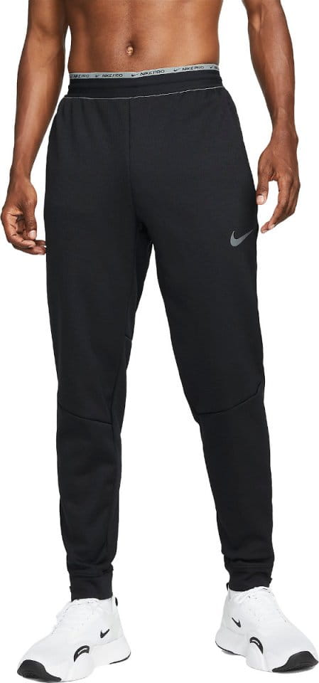 Pantalons Nike Pro Therma-FIT