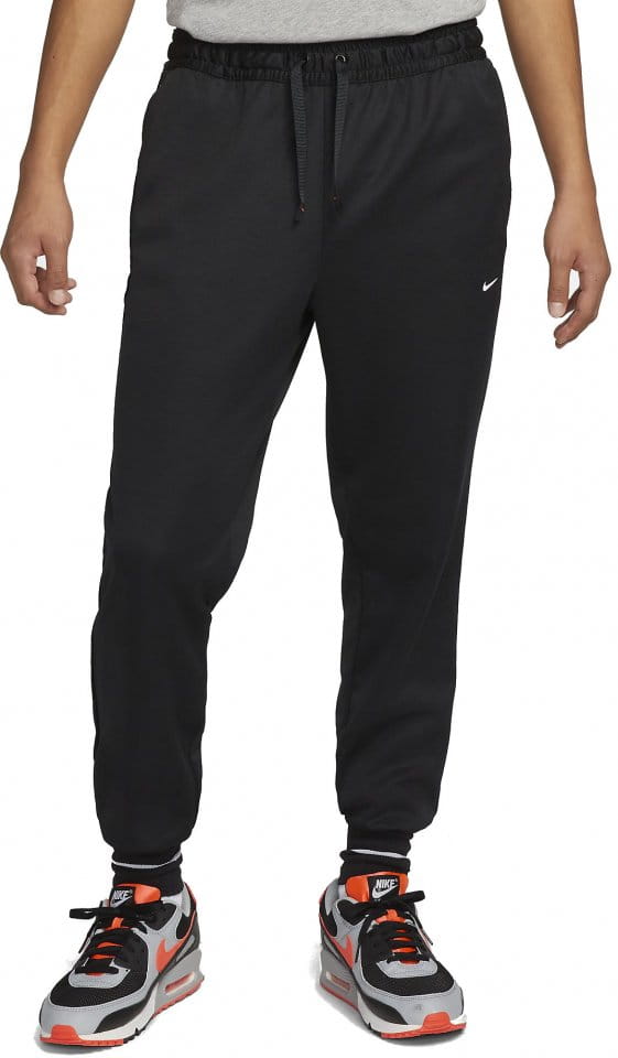 Pantalons Nike FC - Men's Football Pants