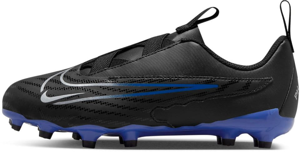 Chaussures de football Nike JR PHANTOM GX ACADEMY FG/MG