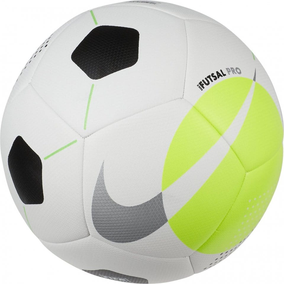Ballon Nike Futsal Pro Soccer Ball