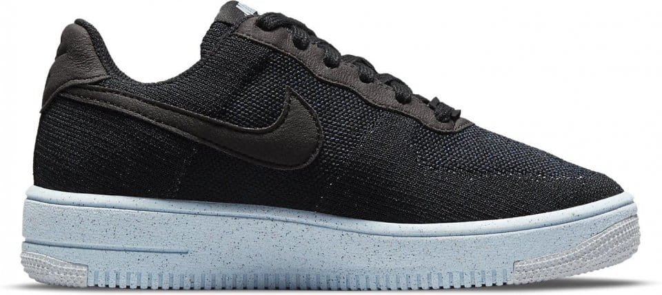 Chaussures Nike AF1 CRATER FLYKNIT (GS) - Fr.Top4Football.be