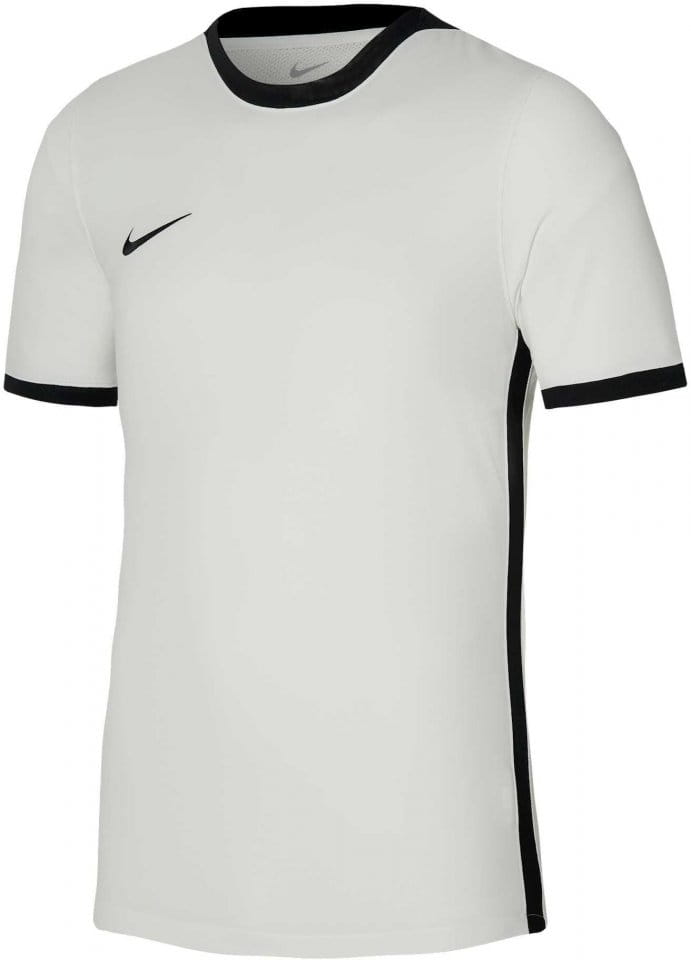 maillot Nike Dri-FIT Challenge 4 Men s Soccer Jersey