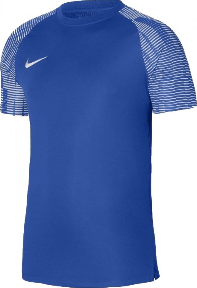 maillot Nike Dri-FIT Academy