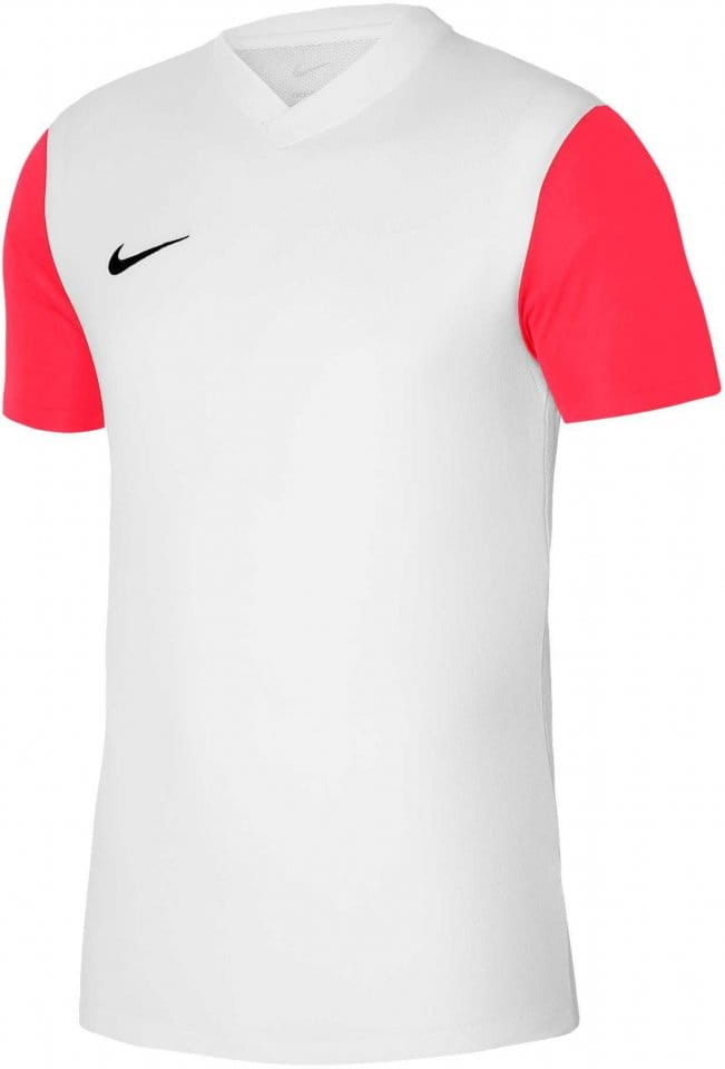 Maillot Nike Tiempo Premier II Jersey - Fr.Top4Football.be