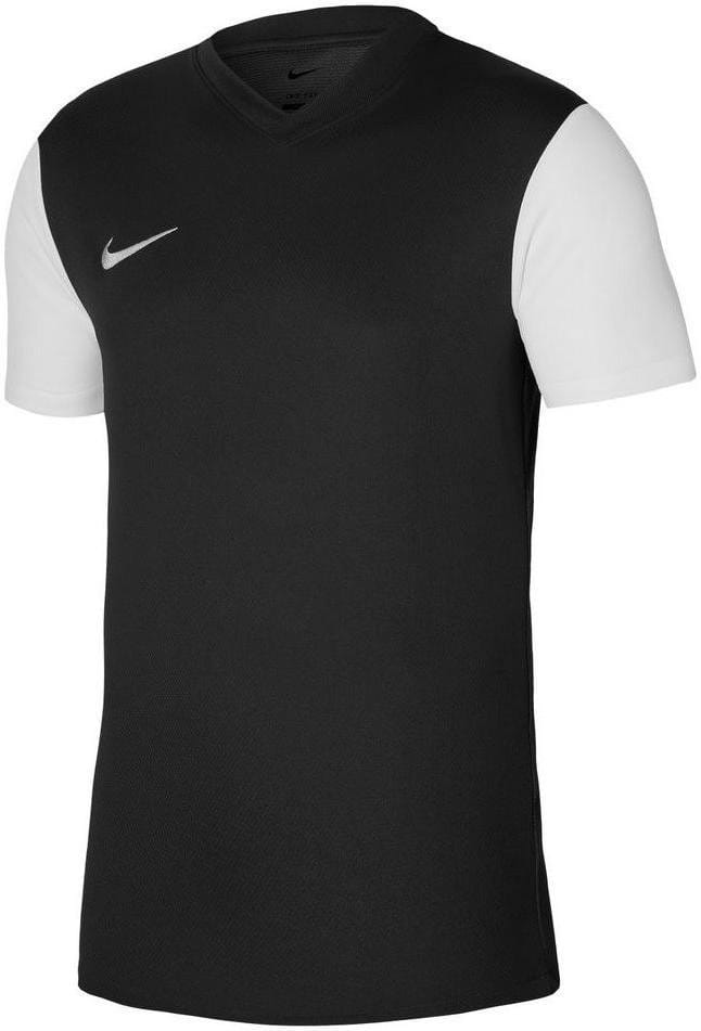 maillot Nike Tiempo Premier II Jersey Youth