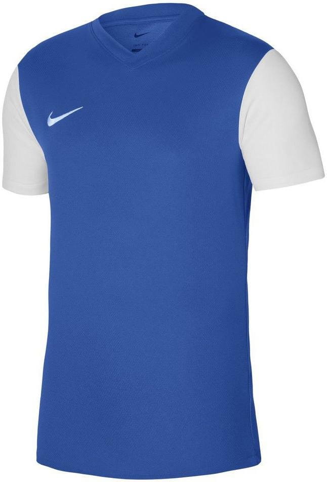 maillot Nike Tiempo Premier II Jersey Youth