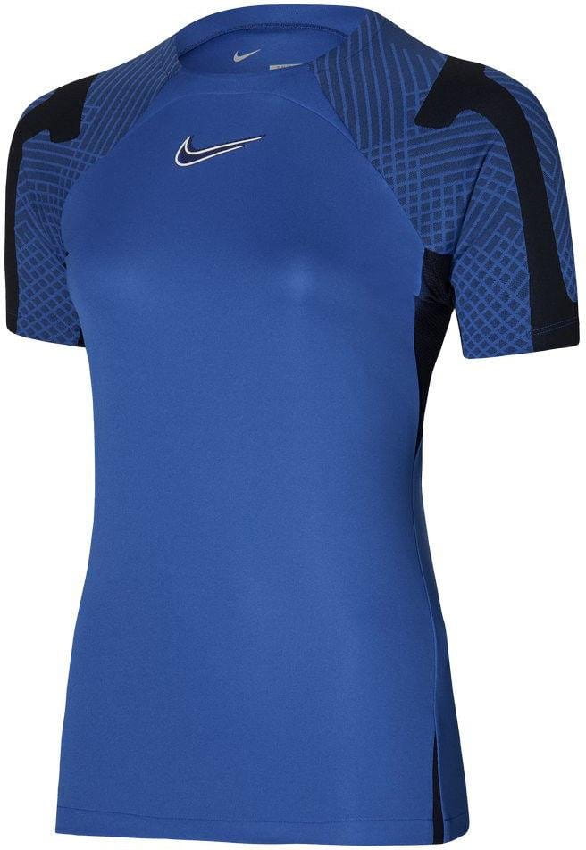 Tee-shirt Nike Strike 22 T-Shirt Womens
