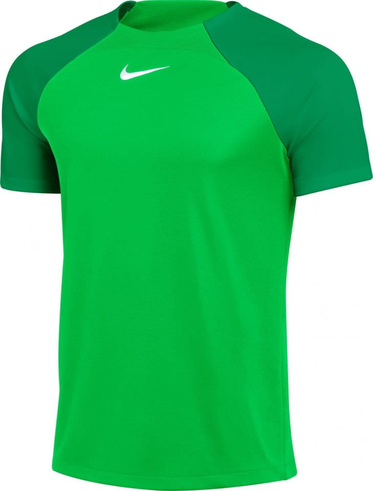 Tee-shirt Nike Academy Pro T-Shirt