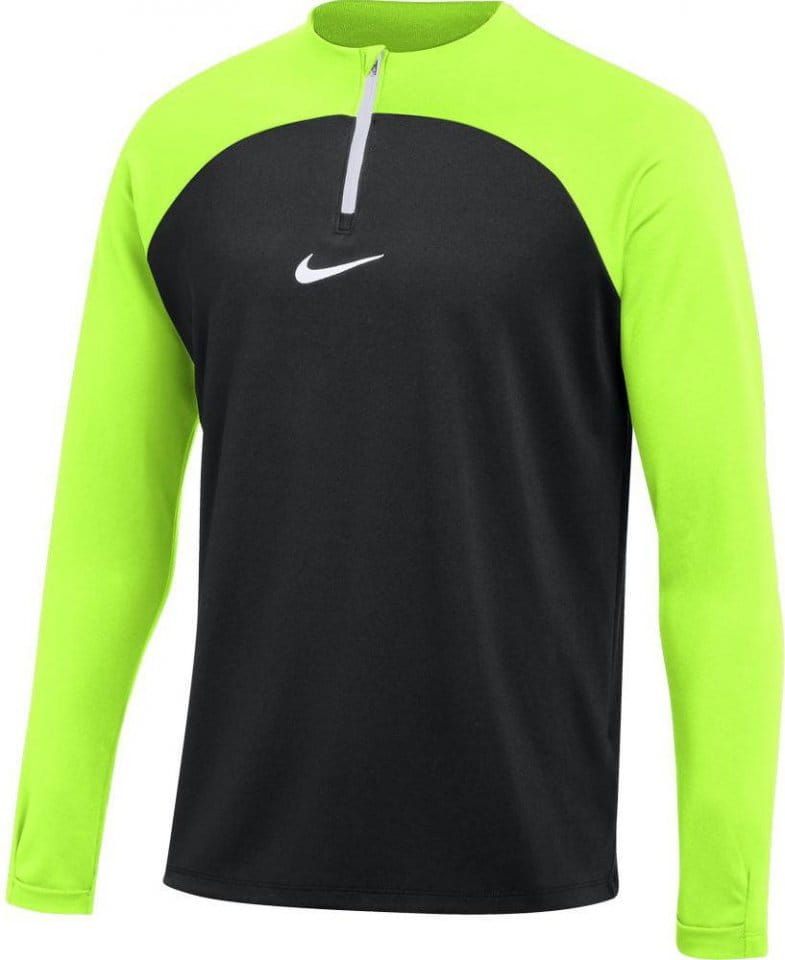Tee-shirt à manches longues Nike Academy Pro Drill Top