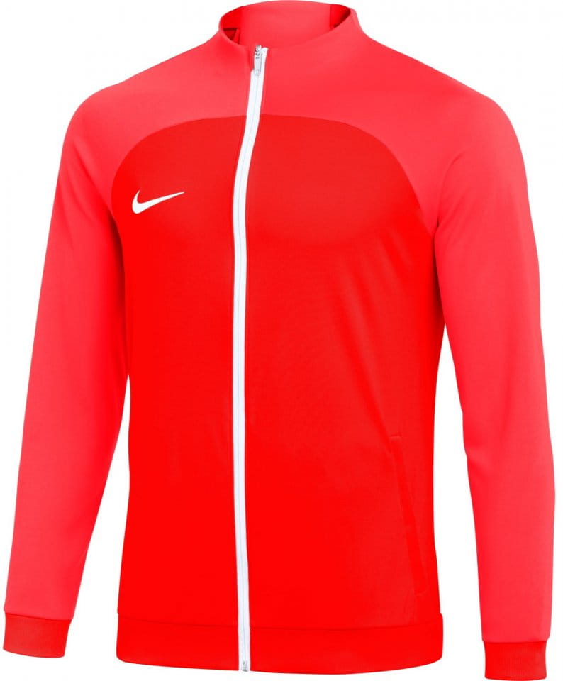 Veste Nike Academy Pro Training Jacket