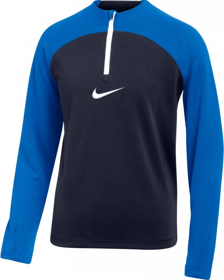 Tee-shirt à manches longues Nike Academy Pro Drill Top Youth