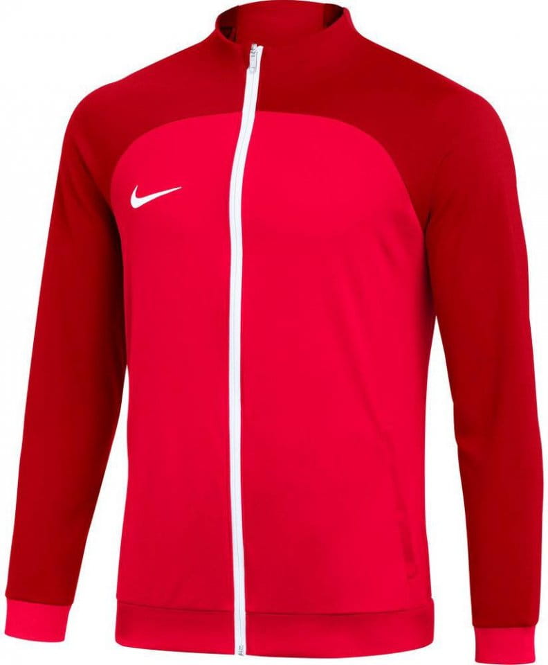 Veste Nike Academy Pro Track Jacket (Youth)