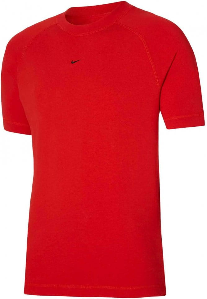 Tee-shirt Nike Strike 22 Express Top S/S