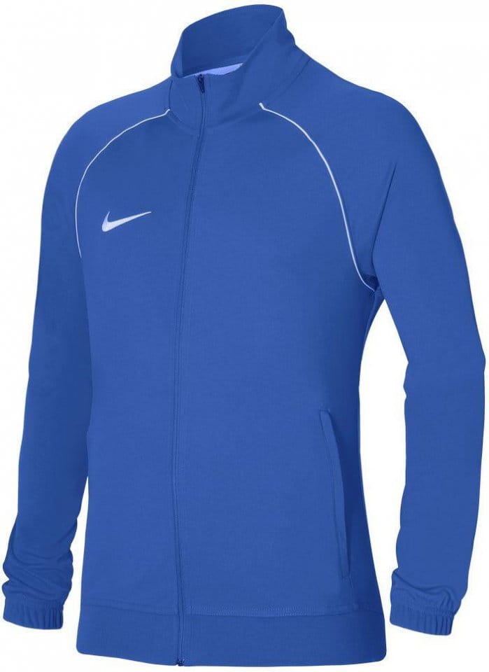 Veste Nike Academy Pro Track Jacket