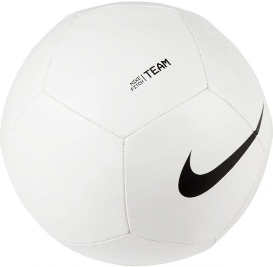 Ballon Nike NK PITCH TEAM - SP21