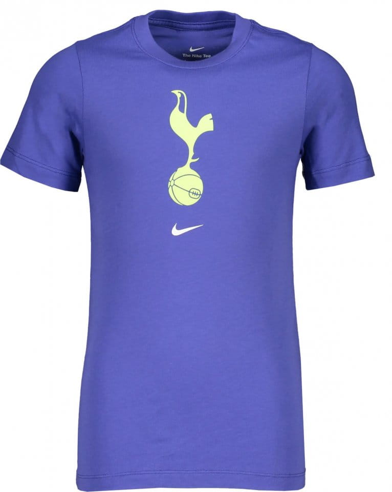 Tee-shirt Nike Tottenham Hotspur