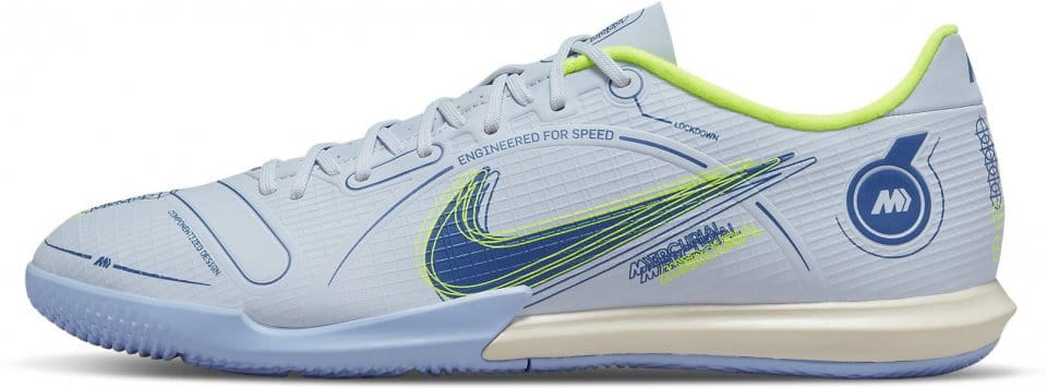 Chaussures de futsal Nike VAPOR 14 ACADEMY IC