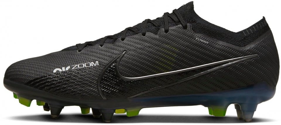 Chaussures de football Nike ZOOM VAPOR 15 ELITE SG-PRO AC