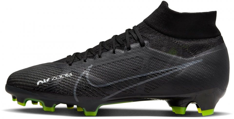 Chaussures de football Nike ZOOM SUPERFLY 9 PRO FG