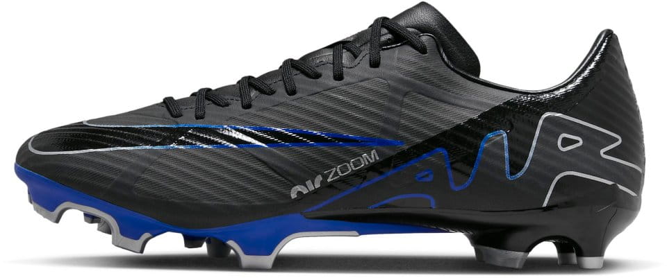 Chaussures de football Nike ZOOM VAPOR 15 ACADEMY FG/MG