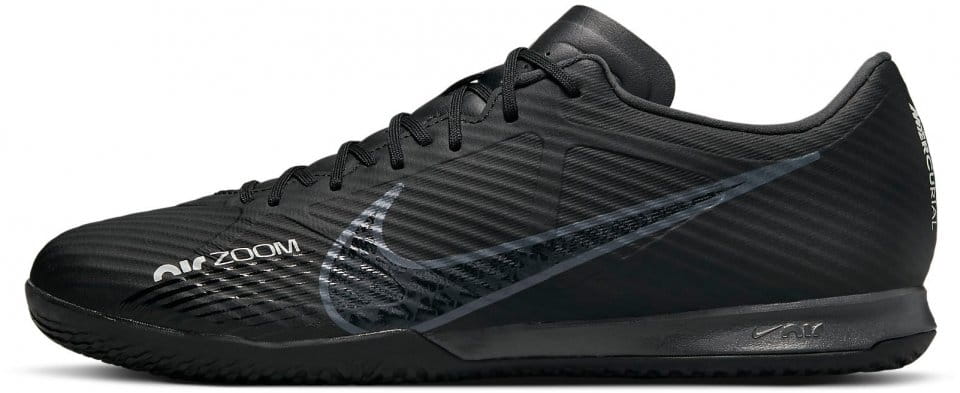 Chaussures de futsal Nike ZOOM VAPOR 15 ACADEMY IC