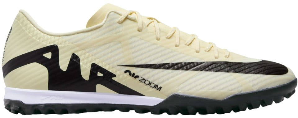 Chaussures de football Nike ZOOM VAPOR 15 ACADEMY TF