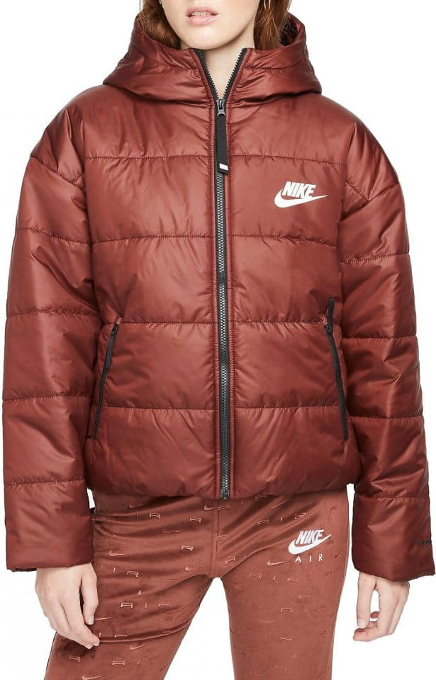 for example Specialize Occasionally veste à capuche homme nike sportwear  advance 15fz hiver Laptop Pack to put inertia