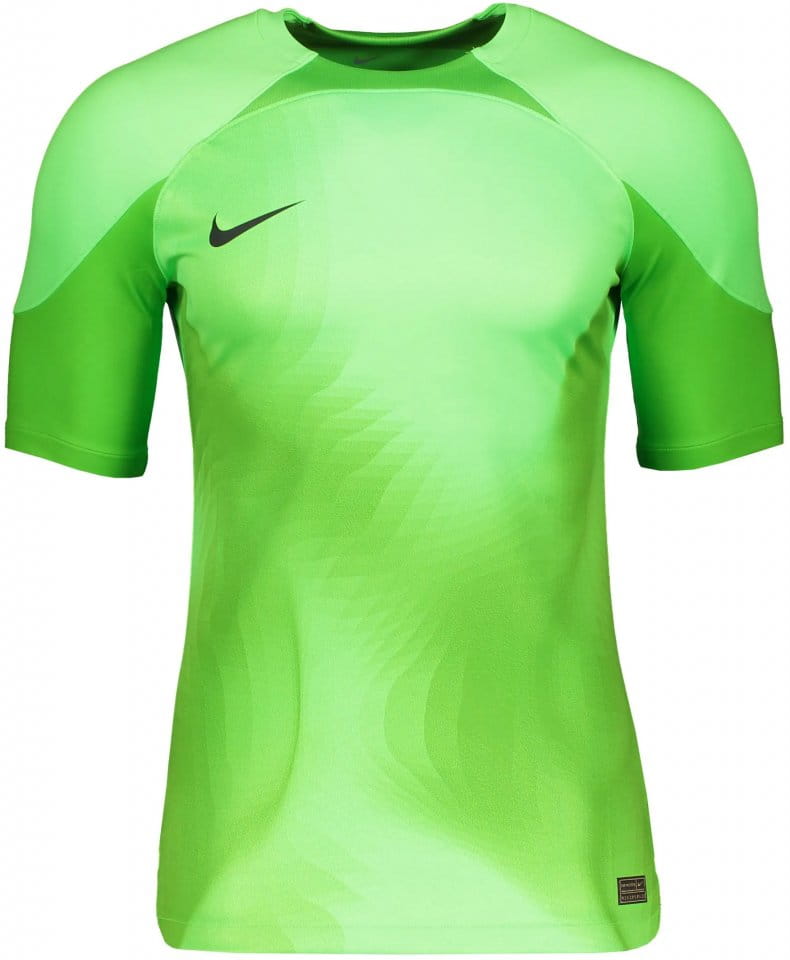 maillot Nike Foundation Goalkeeper Jersey SS