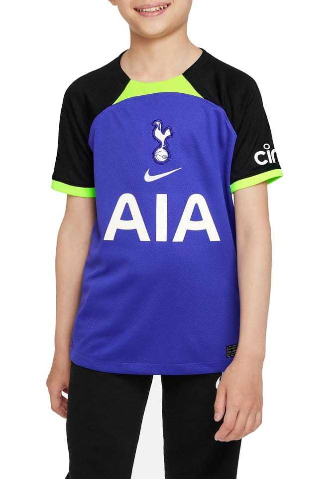 maillot Nike Y NK THFC STADIUM AW 2022/23