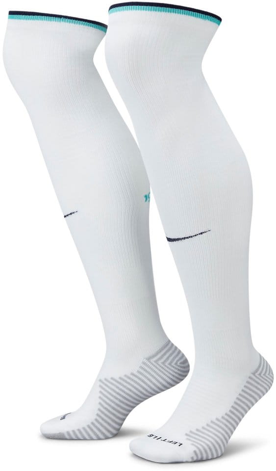 Chaussettes de football Nike INT U STAD OTC SOCK HA 2022/23