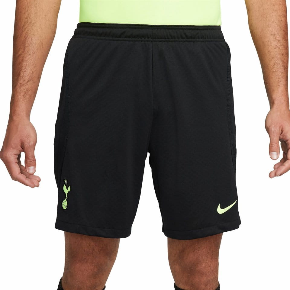 Shorts Nike Tottenham Hotspur Strike