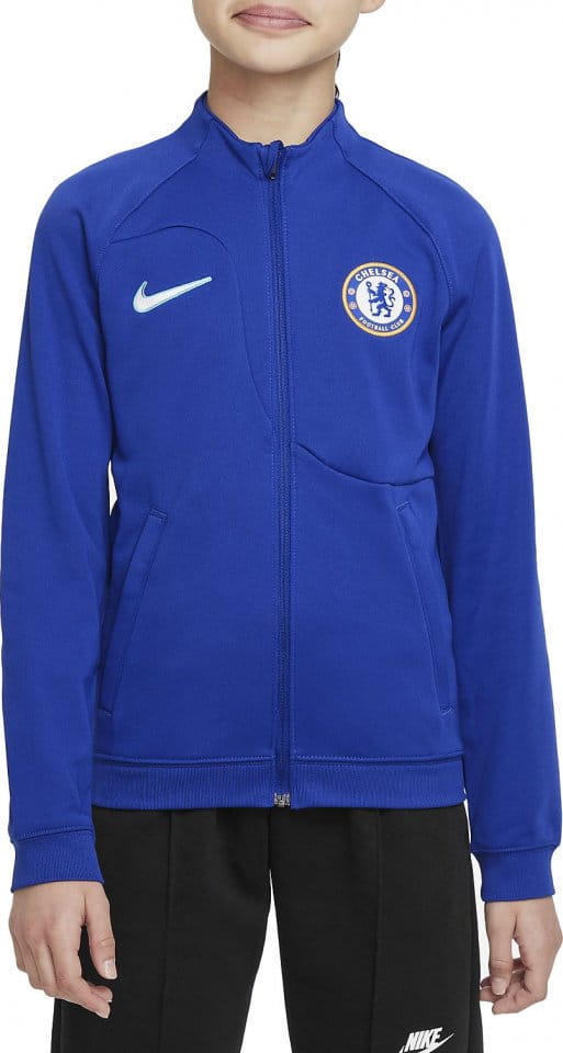 Veste Nike Chelsea FC Academy Pro