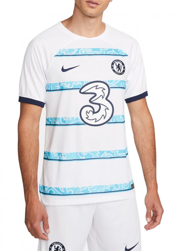maillot Nike CFC M NK DF STAD JSY SS AW 2022/23