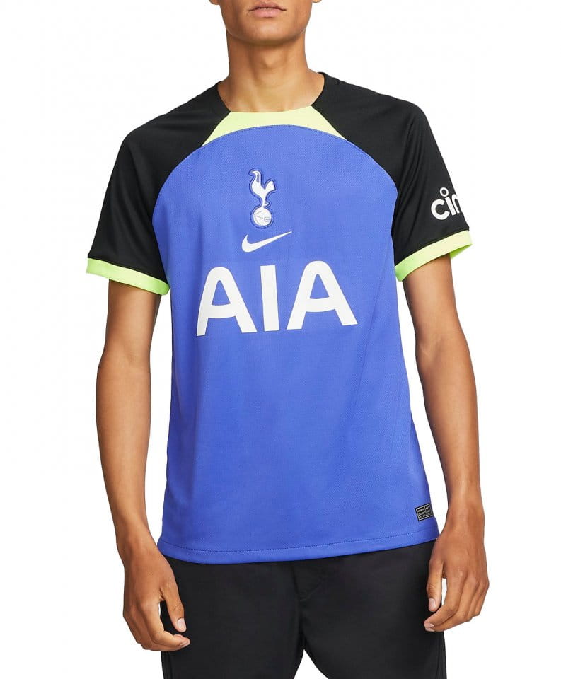 maillot Nike THFC M NK DF STAD JSY SS AW 2022/23
