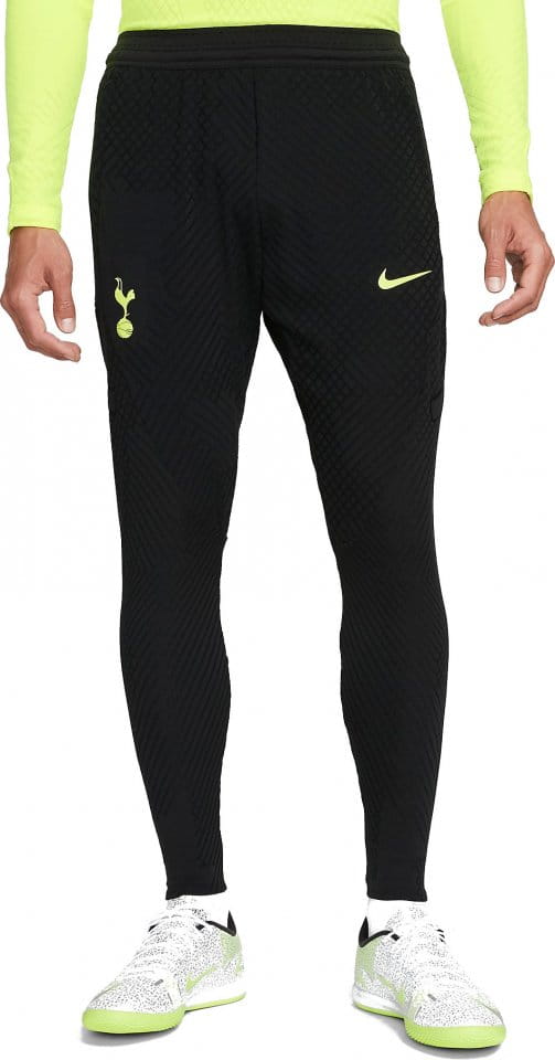 Pantalons Nike Tottenham Hotspur Strike Elite