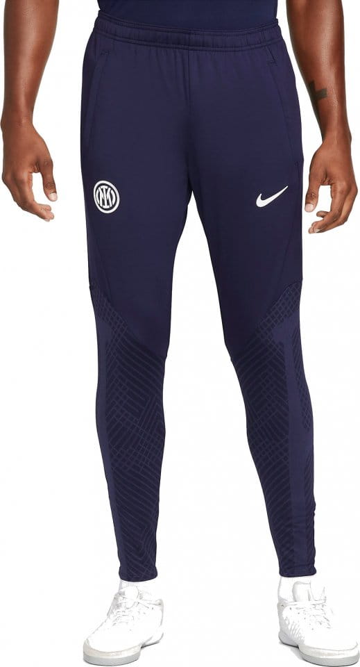 Pantalons Nike Inter Milan Strike Men's Dri-FIT Football Pants