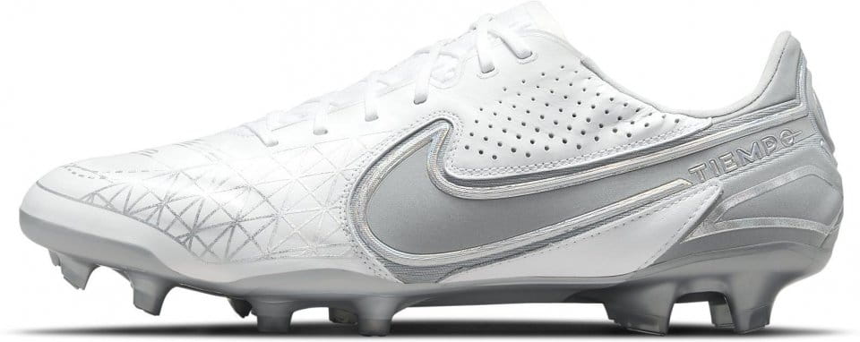 Chaussures de football Nike Tiempo Legend 9 Elite SE FG - Fr.Top4Football.be