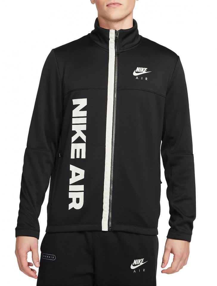 Veste Nike M Air Jacket