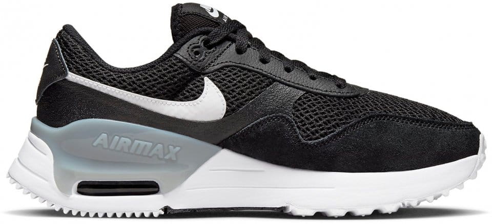 Chaussures Nike Air Max Systm Womens