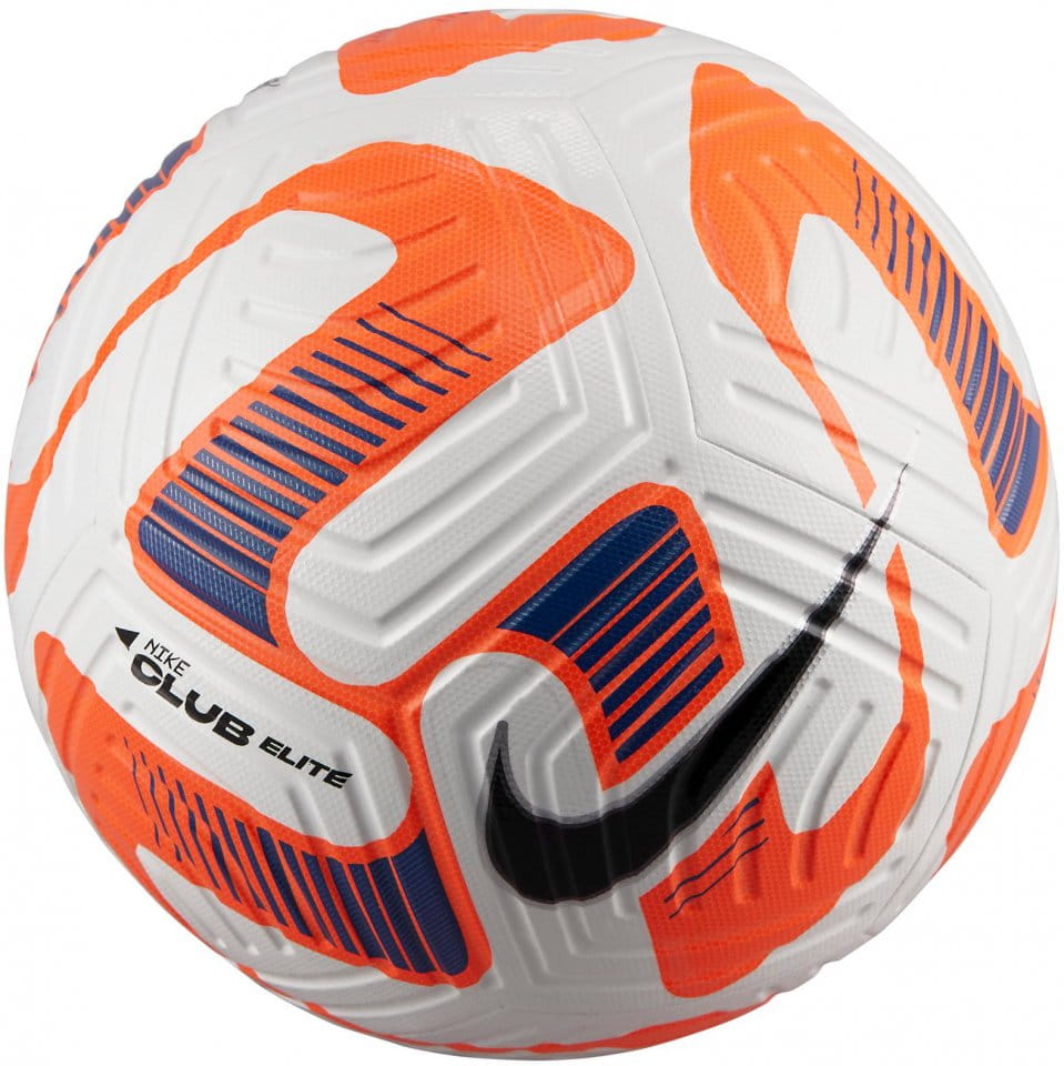 Ballon Nike NK CLUB ELITE - FA22