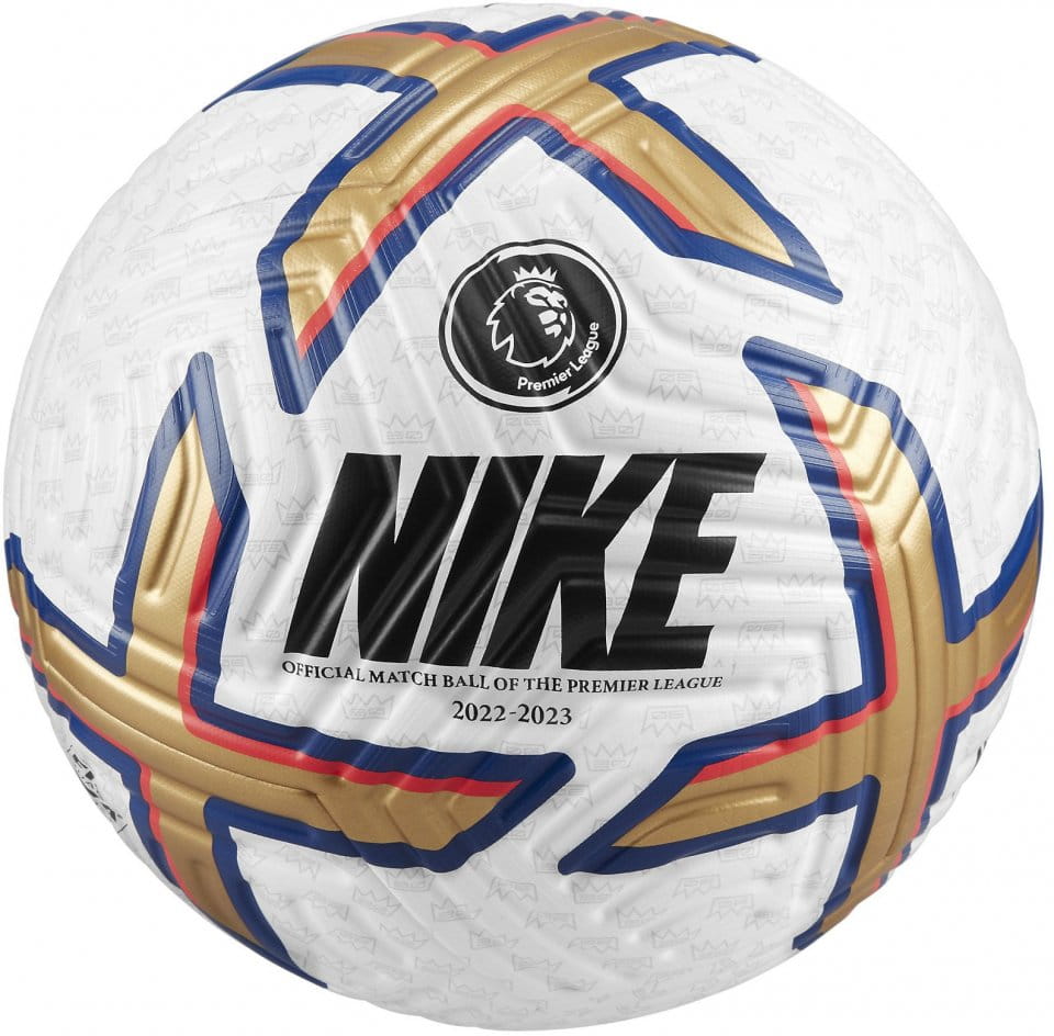 Ballon Nike PL NK FLIGHT - FA22