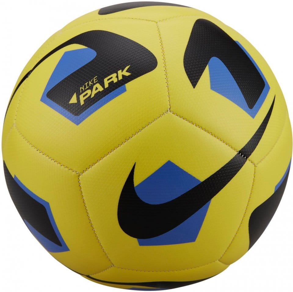 Ballon Nike NK PARK TEAM - 2.0