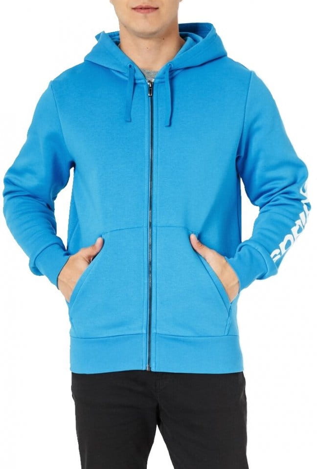 Sweatshirt à capuche adidas Sportswear Essentials Hoodie