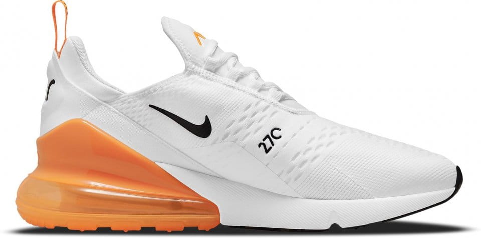 Chaussures Nike Air Max 270 Mens Shoes - Fr.Top4Football.be