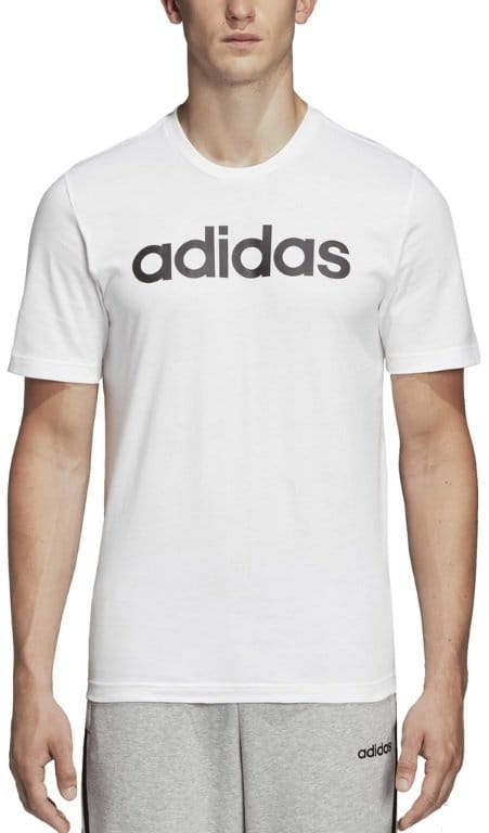 Tee-shirt adidas Sportswear E LIN TEE