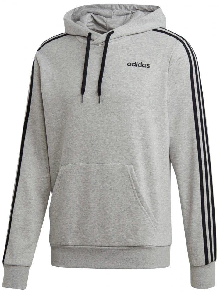 Sweatshirt à capuche adidas Sportswear Essentials 3-Stripes